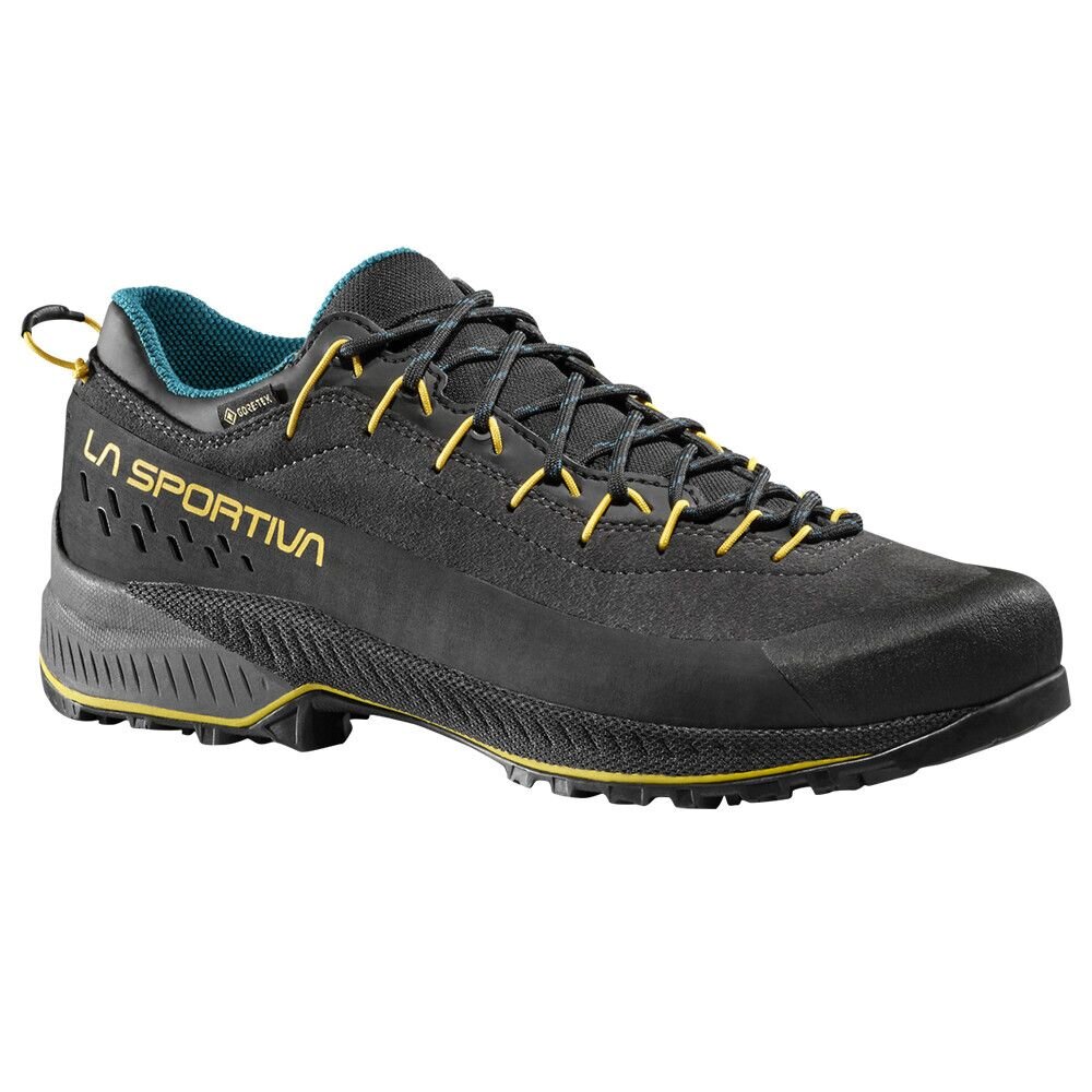La Sportiva trekové boty 43 - výprodej